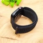 Розумний годинник Smart Watch FK78 from Xiaomi Black(зас.тов.)