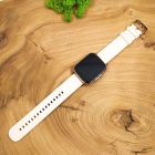 Смартгодинник Smart Watch Ideapro Y20 Pro from Xiaomi Gold 20 mm