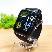 Смартгодинник Smart Watch Ideapro A90+ from Xiaomi Black 20 mm
