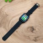 Смартгодинник Smart Watch Ideapro A90+ from Xiaomi Black 20 mm