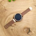 Смартгодинник Smart Watch HOCO Y8 18 mm Gold(зас.тов.)