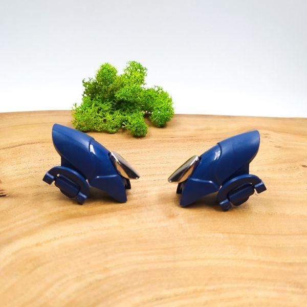Триггер для телефона Ipega Blue Shark CH-5