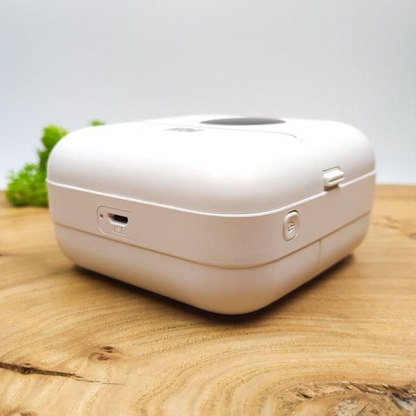 Портативний термопринтер Bluetooth from Xiaomi