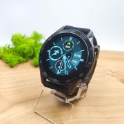 Смартгодинник Smart Watch HOCO Y9 Black 22 mm