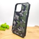 Ударостійкий чохол UAG Pathfinder Camo with MagSafe для iPhone 14 Pro Max(зас.тов.)