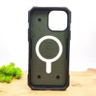 Ударостійкий чохол UAG Pathfinder Camo with MagSafe для iPhone 14 Pro Max(зас.тов.)