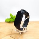 Фітнес-трекер Xiaomi Mi Smart Band M4 Plus(зас.тов.)