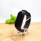 Фітнес-трекер Xiaomi Mi Smart Band M4 Plus(зас.тов.)