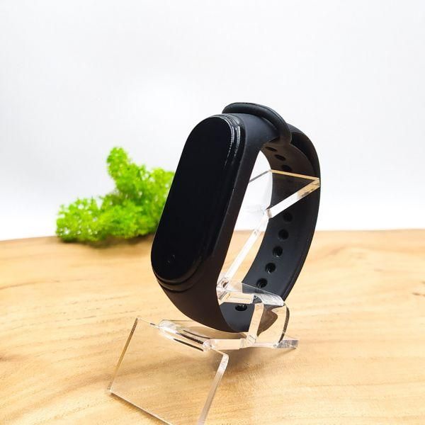 Фітнес-трекер Xiaomi Mi Smart Band M4 Plus(зас.тов.)