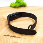 Фітнес-трекер Xiaomi Mi Smart Band M4 Plus(зас.тов.)
