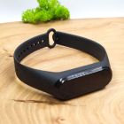 Фітнес-трекер Xiaomi Mi Smart Band M4 Plus(зас.тов.)