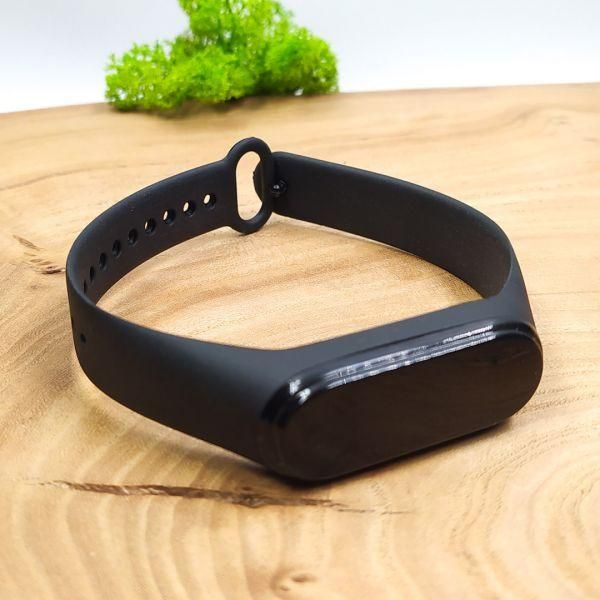 Фітнес-трекер Xiaomi Mi Smart Band M4 Plus(зас.тов.)