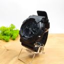 Чоловічий спортивний годинник Skmei 1832 Black