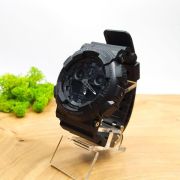 Чоловічий спортивний годинник Skmei 1832 Black