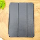 Чохол-книжка iPad Air 2 Black (Чорний)(зас.тов.)