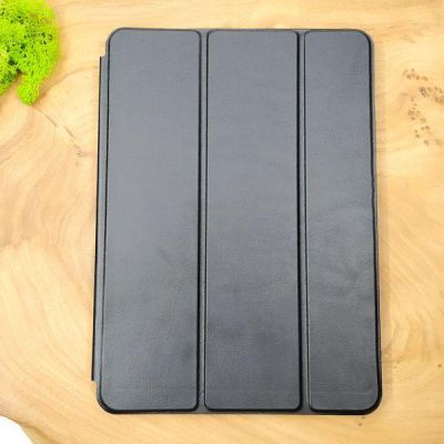 Чохол-книжка iPad Air 2 Black (Чорний)(зас.тов.)