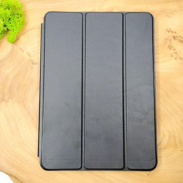 Чохол-книжка iPad Air 2 Black (Чорний)(зас.тов.)