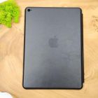 Чохол-книжка iPad Air 2 Black (Чорний)(зас.тов.)