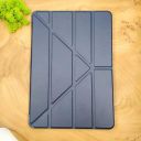 Чохол-книжка G-CASE Origami для iPad 10.2 BLUE