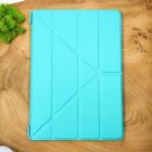 Чохол-книжка G-CASE Origami для iPad 10.2 GREEN(зас.тов.)