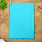Чохол-книжка G-CASE Origami для iPad 10.2 GREEN(зас.тов.)