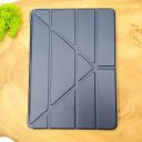Чохол-книжка G-CASE BOOK для iPad Air/Air 2/2017/2018 Blue (Синий)(зас.тов.)