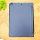 Чохол-книжка G-CASE BOOK для iPad Air/Air 2/2017/2018 Blue (Синий)(зас.тов.)