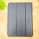 Чохол-книжка SMART CASE для iPad 5/6 (2017/2018) Black