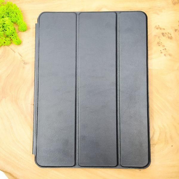 Чохол-книжка SMART CASE для iPad 5/6 (2017/2018) Black