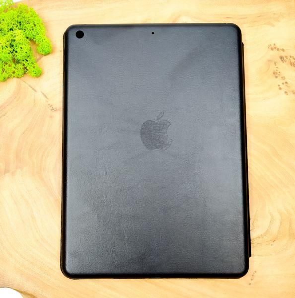 Чохол-книжка SMART CASE для iPad 5/6 (2017/2018) Black