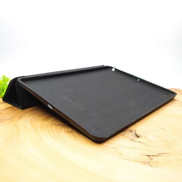 Чохол-книжка SMART CASE для iPad 5/6 (2017/2018) Black