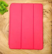 Чохол-книжка SMART CASE для iPad 5/6 (2017/2018) Red(зас.тов.)
