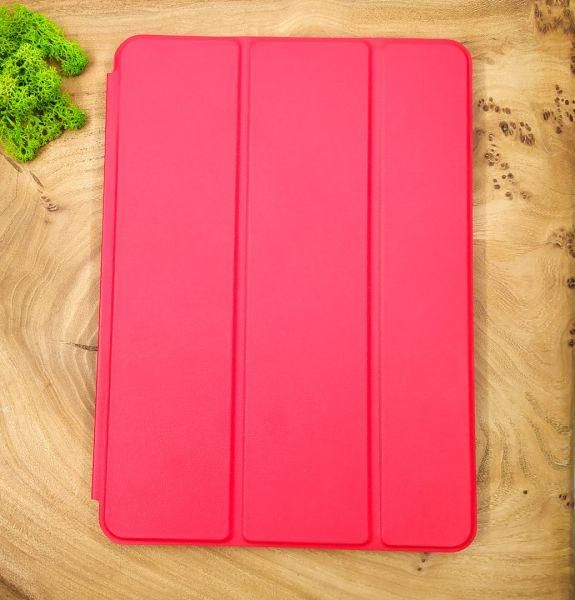 Чохол-книжка SMART CASE для iPad 5/6 (2017/2018) Red(зас.тов.)