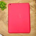 Чохол-книжка SMART CASE для iPad 5/6 (2017/2018) Red(зас.тов.)