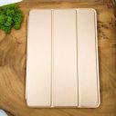 Чохол-книжка SMART CASE для iPad 5/6 (2017/2018) Gold