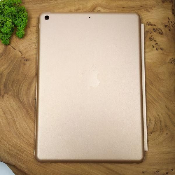 Чохол-книжка SMART CASE для iPad 5/6 (2017/2018) Gold