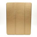 Чохол-книжка G-CASE BOOK для iPad 5/Air Gold (Золотий)(зас.тов.)