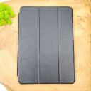 Чохол-книжка SMART CASE для iPad 10.2 Black