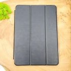 Чохол-книжка SMART CASE для iPad 10.2 Black