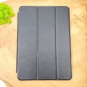 Чохол-книжка SMART CASE для iPad 10.2 Black