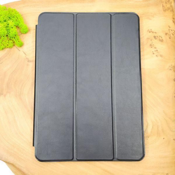 Чохол-книжка SMART CASE для iPad 10.2 Black