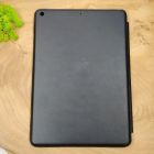 Чохол-книжка SMART CASE для iPad 10.2 Black