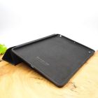 Чохол-книжка SMART CASE для iPad 10.2 Black