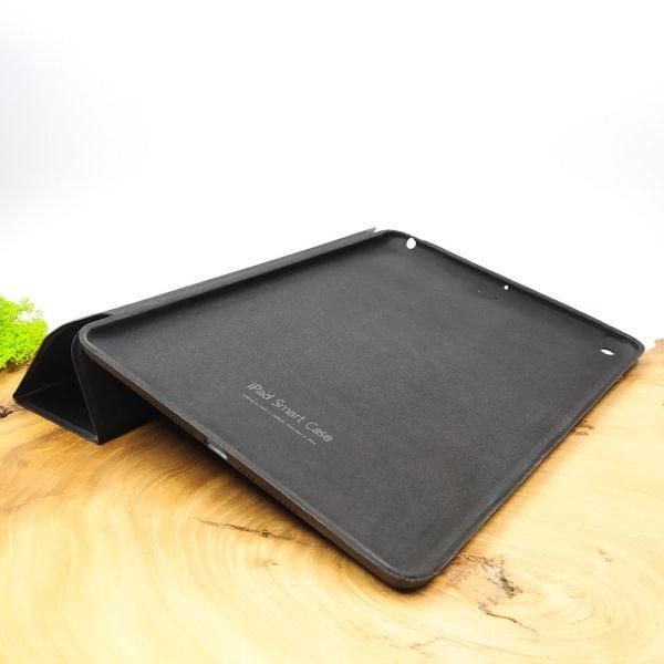 Чохол-книжка SMART CASE для iPad 10.2 Black