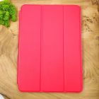 Чохол-книжка SMART CASE для iPad 10.2 Red