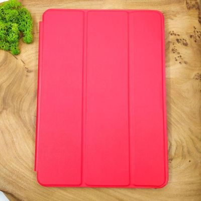 Чохол-книжка SMART CASE для iPad 10.2 Red