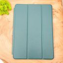 Чохол-книжка SMART CASE для iPad 10.2 Blue Green