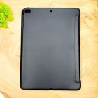 Чохол-книжка G-CASE BOOK для iPad 5/6/AIR/AIR 2 BLACK(зас.тов.)
