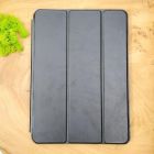 Чохол-книжка SMART CASE для iPad AIR Black(зас.тов.)