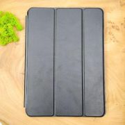 Чохол-книжка SMART CASE для iPad AIR Black(зас.тов.)